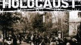 Timeline: Holocust