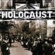 Holocust