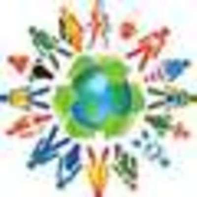 Timeline: 2020 Technology Vision for Future High School District  2013 - 2020