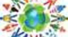 Timeline: 2020 Technology Vision for Future High School District  2013 - 2020