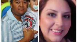 Timeline: Educação e mídias: uma relação delicada