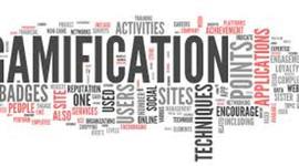 Timeline: Gamification