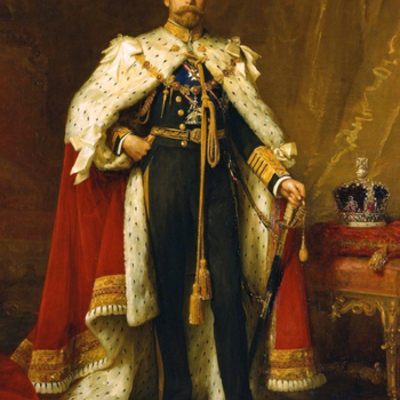 Timeline: A just judge