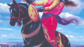 Timeline: Rani Lakshmibai of Jhansi