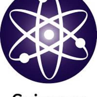 Timeline: Atomic Theory Timeline