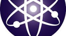 Timeline: Atomic Theory Timeline