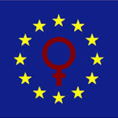 Timeline: F.E.M.M.E.: Female Empowerment; Memoirs of Modern Europe