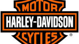 Timeline: Harley-Davidson