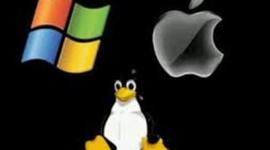 Timeline: Sistema Operacional