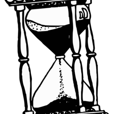 Timeline: Temporització