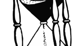 Timeline: Temporització