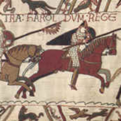 Timeline: HISTORY 2014