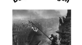 Timeline: Den kalde krigen