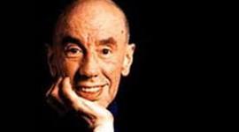 Timeline: MIQUEL MARTÍ I POL LA SEVA VIDA