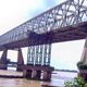 Niger bridge 412