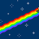 Nyan cat