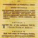 Articles of confederation 1