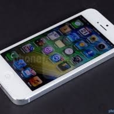 Timeline: Cell Phone Timeline