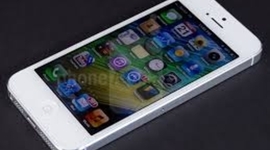 Timeline: Cell Phone Timeline