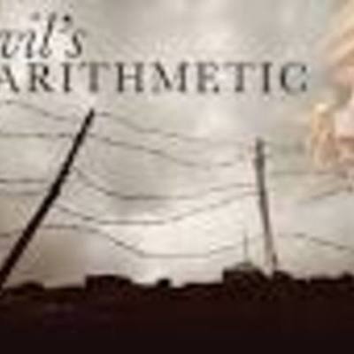 Timeline: The Devil's Arithmetic