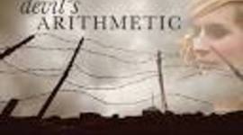 Timeline: The Devil's Arithmetic