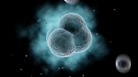 Timeline: Atomic Theory timeline