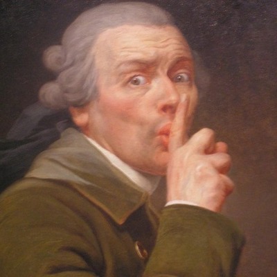 Timeline: Bene- Timeline Assignment