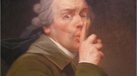 Timeline: Bene- Timeline Assignment