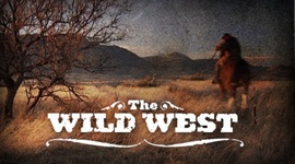 Timeline: The Wild West