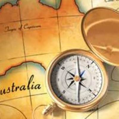 Timeline: History Of Australia