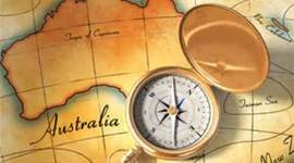 Timeline: History Of Australia