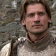 Jaime lannister