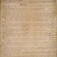 Constitution