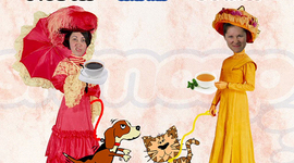 Timeline: Events Leading Up To The Civil War