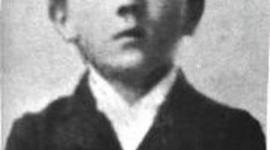 Timeline: hitler childhood