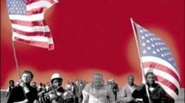 Timeline: The Cold War To Civil Rights By:Cantu, Vazquez