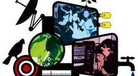 Timeline: Educação e midias: uma relação delicada