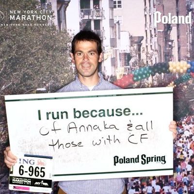 Timeline: The Renaissance