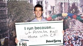 Timeline: The Renaissance