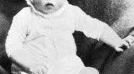 Timeline: adolph hitlor