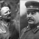 42761719 trotsky stalin416x300