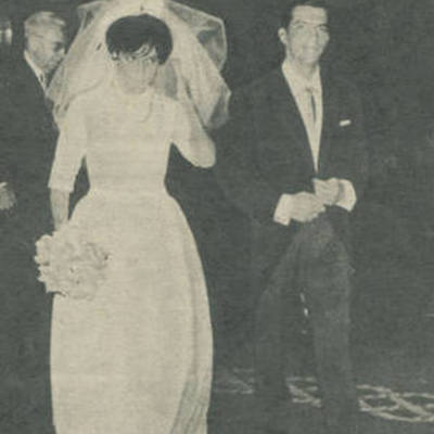 Timeline: "Su gran alianza"