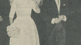 Timeline: "Su gran alianza"