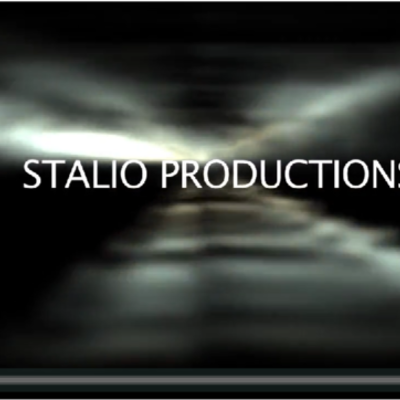 Timeline: Evaluation question 1