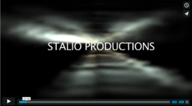 Timeline: Evaluation question 1