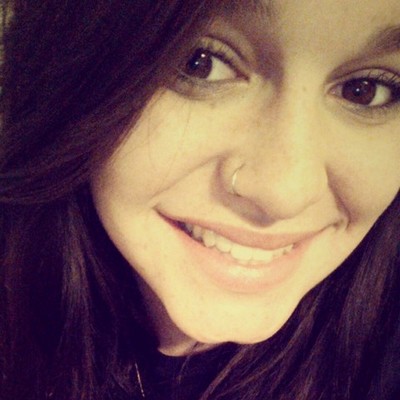 Timeline: Joslyn Ortiz