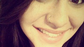 Timeline: Joslyn Ortiz