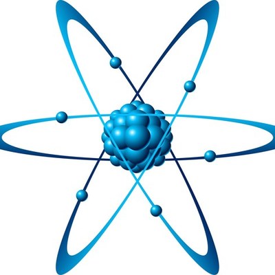 Timeline: Atomic Theory Timeline By: Rajpal