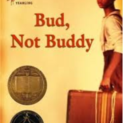 Timeline: Bud, Not Buddy