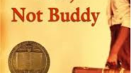 Timeline: Bud, Not Buddy
